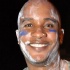 bachanal_jouvert_2010_pt2-208