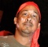 bachanal_jouvert_2010_pt2-209