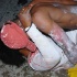 bachanal_jouvert_2010_pt2-210