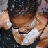 bachanal_jouvert_2010_pt2-211