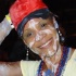 bachanal_jouvert_2010_pt2-212