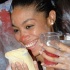 bachanal_jouvert_2010_pt2-214