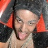 bachanal_jouvert_2010_pt2-217