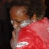 bachanal_jouvert_2010_pt2-221