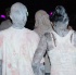 bachanal_jouvert_2010_pt2-222