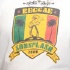 bachanal_jouvert_2010_pt2-223