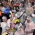 bachanal_jouvert_2010_pt2-225