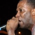 bachanal_jouvert_2010_pt2-226