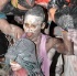 bachanal_jouvert_2010_pt2-227