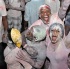 bachanal_jouvert_2010_pt2-228