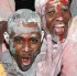 bachanal_jouvert_2010_pt2-229
