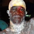 bachanal_jouvert_2010_pt2-230