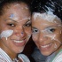 bachanal_jouvert_2010_pt2-231