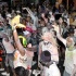bachanal_jouvert_2010_pt2-232