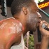 bachanal_jouvert_2010_pt2-234