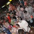 bachanal_jouvert_2010_pt2-235