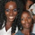 bachanal_jouvert_2010_pt2-236