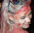 bachanal_jouvert_2010_pt2-238