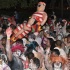 bachanal_jouvert_2010_pt2-239