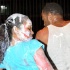 bachanal_jouvert_2010_pt2-241
