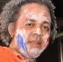 bachanal_jouvert_2010_pt2-242