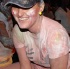 bachanal_jouvert_2010_pt2-245