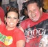 bachanal_jouvert_2010_pt2-246