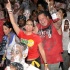 bachanal_jouvert_2010_pt2-247