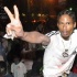 bachanal_jouvert_2010_pt2-248
