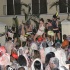 bachanal_jouvert_2010_pt2-249