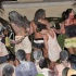 bachanal_jouvert_2010_pt2-250