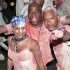 bachanal_jouvert_2010_pt2-252
