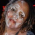 bachanal_jouvert_2010_pt2-253