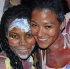bachanal_jouvert_2010_pt2-254