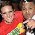 bachanal_jouvert_2010_pt2-255