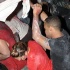 bachanal_jouvert_2010_pt2-257