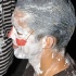 bachanal_jouvert_2010_pt2-258
