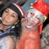 bachanal_jouvert_2010_pt2-260
