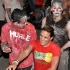 bachanal_jouvert_2010_pt2-262