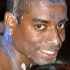 bachanal_jouvert_2010_pt2-263