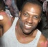 bachanal_jouvert_2010_pt2-264