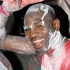 bachanal_jouvert_2010_pt2-265