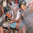 bachanal_jouvert_2010_pt2-266