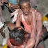 bachanal_jouvert_2010_pt2-267