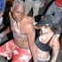 bachanal_jouvert_2010_pt2-268