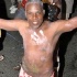 bachanal_jouvert_2010_pt2-269