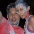 bachanal_jouvert_2010_pt2-271
