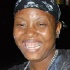 bachanal_jouvert_2010_pt2-277