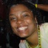 bachanal_jouvert_2010_pt2-278