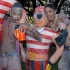 bachanal_jouvert_2010_pt2-280